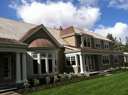 Best Gutter Installation and Repair  in Lakemore, OH